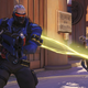 Illustration for article titled How To Get Decent At iOverwatch/i